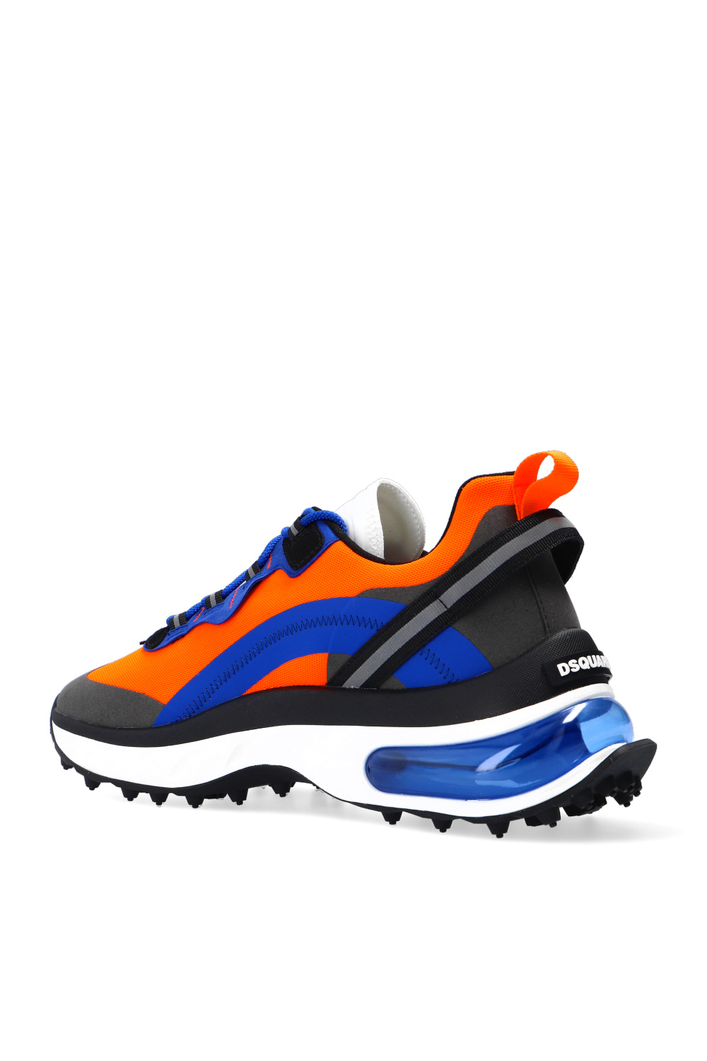 zapatillas de running 10k talla 39 moradas entre 60 y 100